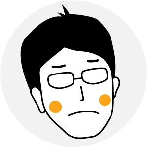 夫